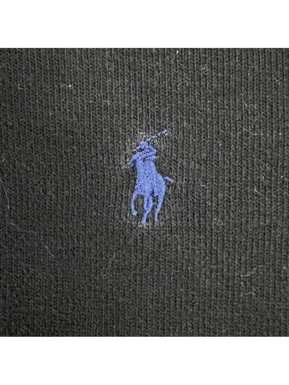 Polo Ralph Lauren great pre